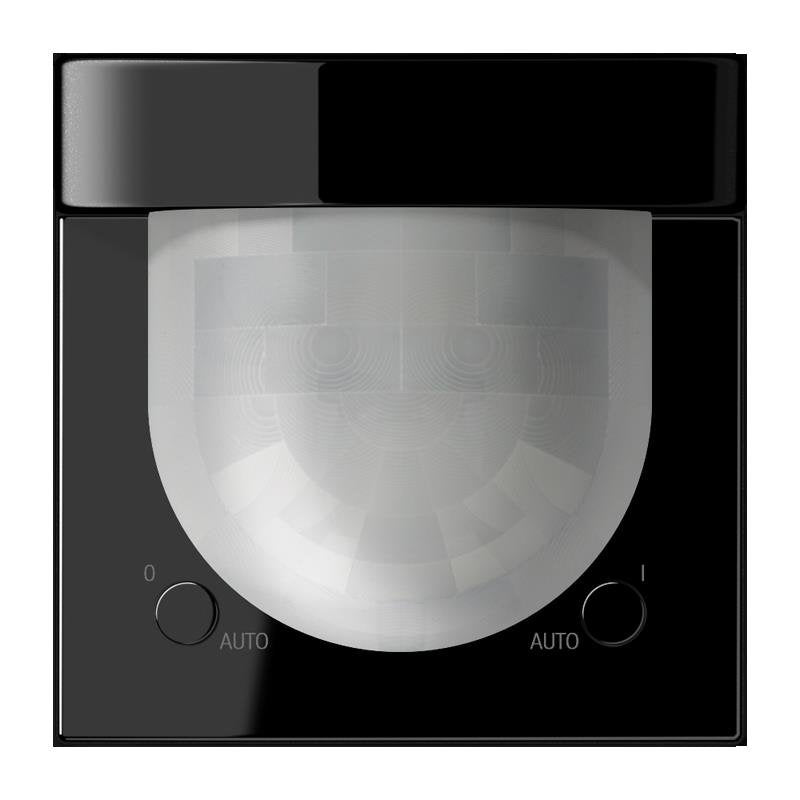 Jung - Bewegungsmelder-Sensor Bewegungsmelder BT LS 17182 SW JUNG HOME