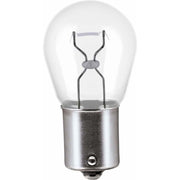 Osram - Fahrzeuglampe Scheinwerferlampe 7511 21W 24V BA15s