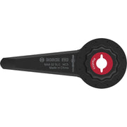 Bosch - Blatt für Oszillierer PRO MAII 32 SLC Blatt für 2608669140 Multifunktionswerkze