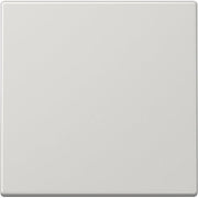 Jung - Bedienelement intelligent Steuertaste Standard LS 1700 LG