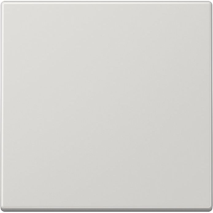 Jung - Bedienelement intelligent Steuertaste Standard LS 1700 LG