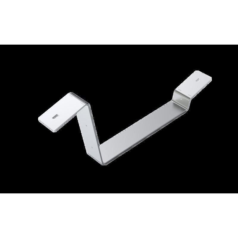 Aerocompact - Photovoltaik-Montagesystem Verbinder S15CNS-PP S15/25 mit Matte