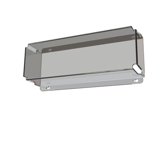 RP-Technik - Schutzhaube Ballschutzhaube BALLPLX-KWW − 1 Stück by RP-Technik
