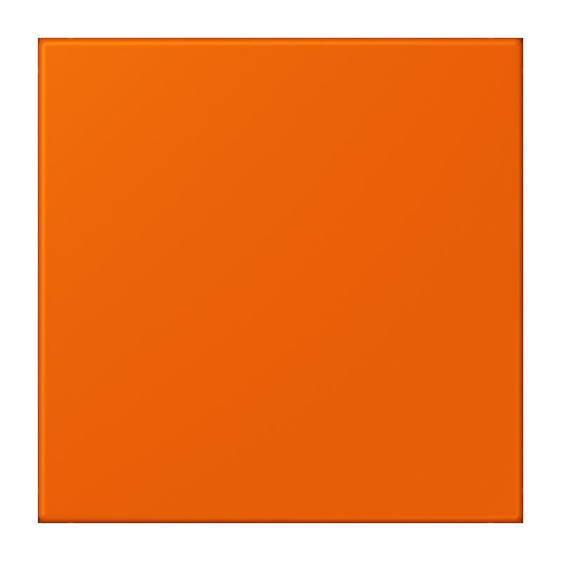 Jung - Behindertenelement für Installationsschalterprogramme Notrufsystem Netzteil NRS LC 0834 NT 224