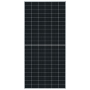 Astronergy Solarm - Photovoltaik-Modul Solarmodul 605WP CHSM66RNs(DG) 605WP Astro N7 − 720 Stück