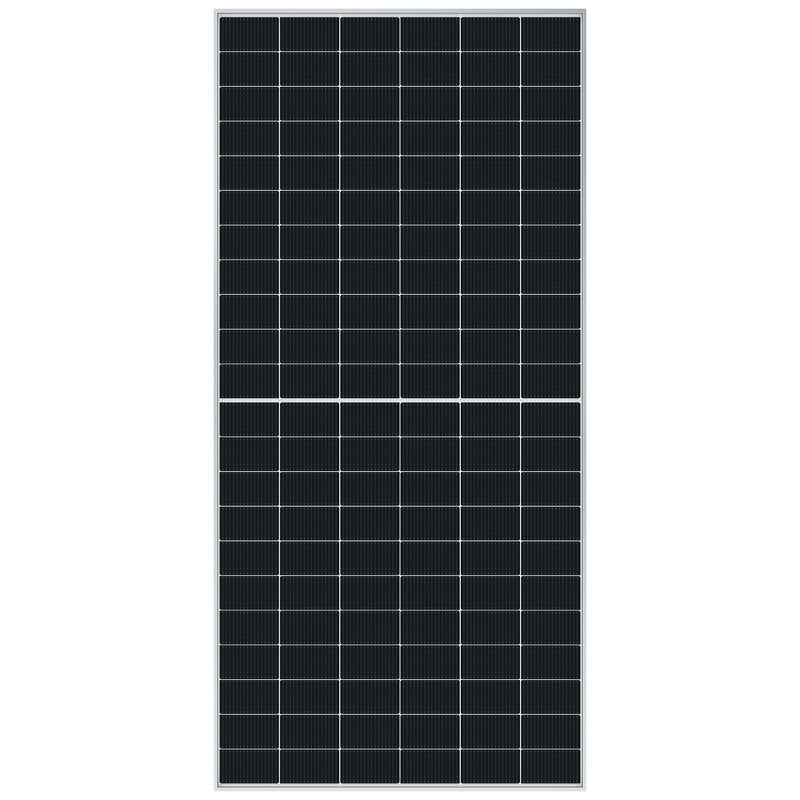 Astronergy Solarm - Photovoltaik-Modul Solarmodul 605WP CHSM66RNs(DG) 605WP Astro N7 − 720 Stück