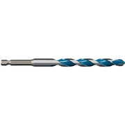 Makita - Bohrer Multibohrer E-15073 1/4Z 12x150mm