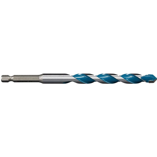 Makita - Bohrer Multibohrer E-15073 1/4Z 12x150mm