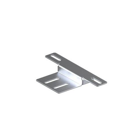 Rittal - Montagezubehör (Schaltschrank) Zusatzbefestigung IT 5302.123 (VE2) für Profilschienen