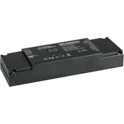 Brumberg Leuchten - LED-Betriebsgerät LED-Dimmer 18152000 4-Kanal DALI