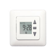 Kaiser Nienhaus - Jalousiesteuerung Tastor Konsum SD 320600 Tages-u.Wochenprogr