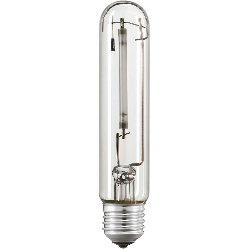 Philips Lighting - Natriumdampf-Hochdrucklampe Entladungslampe SON-T APIA PLUS 70W 70W E27
