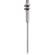 Di-soric - Induktiver Näherungsschalter Induktiver Näherungssensor DCC 08 M 06 POLK 6mm, nicht bündig