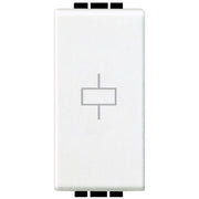 Legrand (BT) - Schaltrelais Relais N4330/12