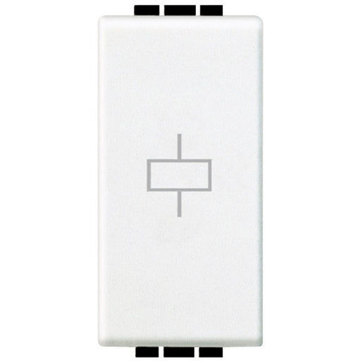 Legrand (BT) - Schaltrelais Relais N4330/12