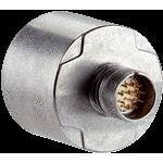 Sick - Drehgeber Inkremental-Encoder DFS60B-S4EB03600