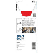 Bosch - Blatt für Oszillierer PRO MAII 32 APB Blatt für 2608669133 Multifunktionswerkze