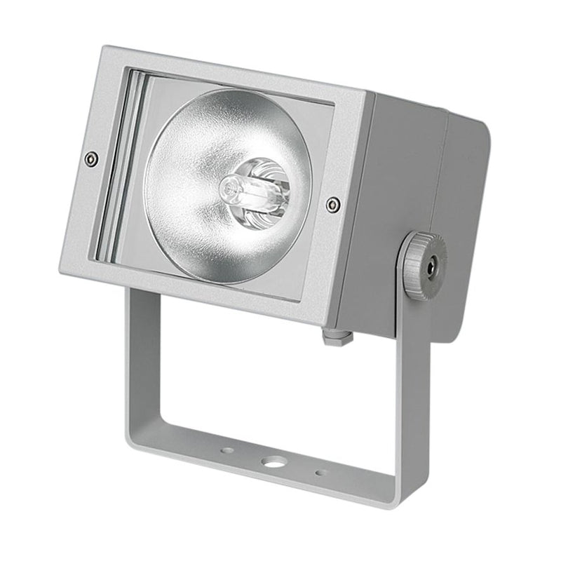 Meyer+Sohn - Downlight/Strahler/Flutlicht Scheinwerfer 8862067060 70W
