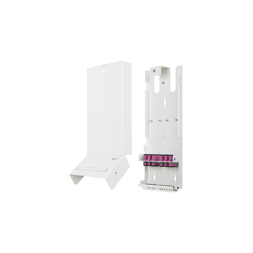 Metz Connect - Patchpanel LWL CP VIK 6xSC-D OM4 150300BB06-E 0Pigt