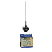 Telemechanique Sensors - Einzelpositionsschalter Positionsschalter XCKM106H29