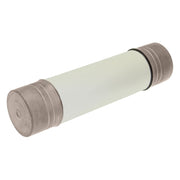 Eaton - Mittel-/Hochspannungssicherung Öl-Sicherungseinsatz 3.6OEFMA200 200 A, AC 3.6 kV − 3 Stück