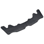 Uvex - Zubehör/Ersatzteile für persönliche Schutzausrüstung Schweißband für 9760108 uvex faceguard