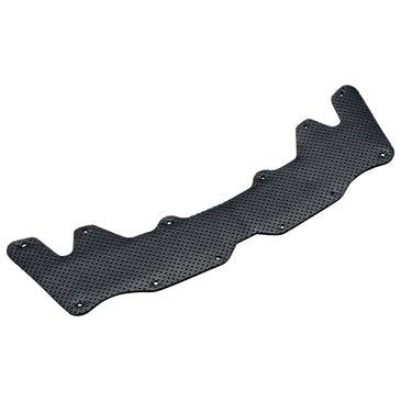 Uvex - Zubehör/Ersatzteile für persönliche Schutzausrüstung Schweißband für 9760108 uvex faceguard