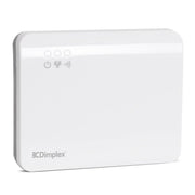 Glen Dimplex SEE - Bussystem-Systemschnittstelle/Medien-Gateway Modbus Gateway ZL GATE MOD f.zentr.Lüftungsger
