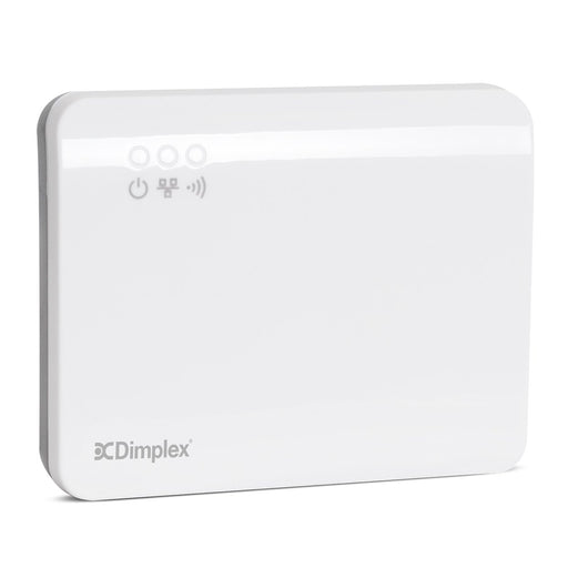 Glen Dimplex SEE - Bussystem-Systemschnittstelle/Medien-Gateway Modbus Gateway ZL GATE MOD f.zentr.Lüftungsger