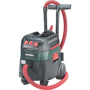 Metabowerke - Nass- und Trockensauger (elektrisch) Allessauger ASR 35 M ACP