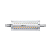 Philips Lighting - LED-Lampe/Multi-LED LED-Reflektorlampe CoreProLED #57879700 118mm 14-100W 830DIM