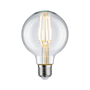 Paulmann - LED-Lampe/Multi-LED LED-Filamentlampe 289.56 230V