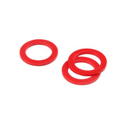 Weidmüller - Dichtring, flach Dichtungsring KSWN M16 M 16, Nylon 6 − 25 Stück
