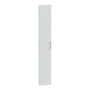 Schneider Electric - Tür/Bedientableau (Schaltschrank) Volltür IP30 PrismaSeT-P LVS08513 Breite=300mm