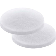Maico - Runder Luftfilter Ersatz-Luftfilter PP 45 G2 für PushPull PP 45