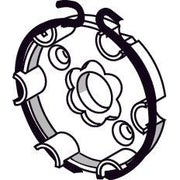 Somfy - Zubehör/Ersatzteile für Tor-/Rollladenantriebe BK-Lager 9704083 TK 46 LT 50 − 1 Stück