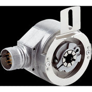 Sick - Drehgeber Motor-Feedback-System SFM60-HKAB1K02 rotativ