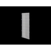 Rittal - Trennwand (Schaltschrank) SV Funktionsraum-Seitenw. SV 9683.016 (VE2) (HT: 2000x600 mm)