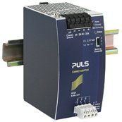 Puls - Gleichstromversorgung Modul UF40.241