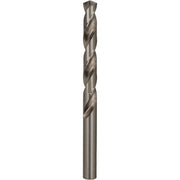 Bosch - Bohrer PRO Metal HSS-G 2608585533 Spiralbohrer 11,4 x