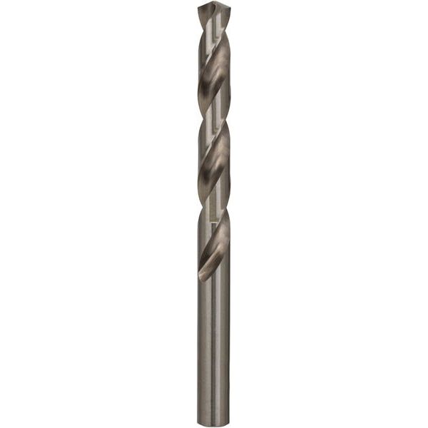 Bosch - Bohrer PRO Metal HSS-G 2608585533 Spiralbohrer 11,4 x
