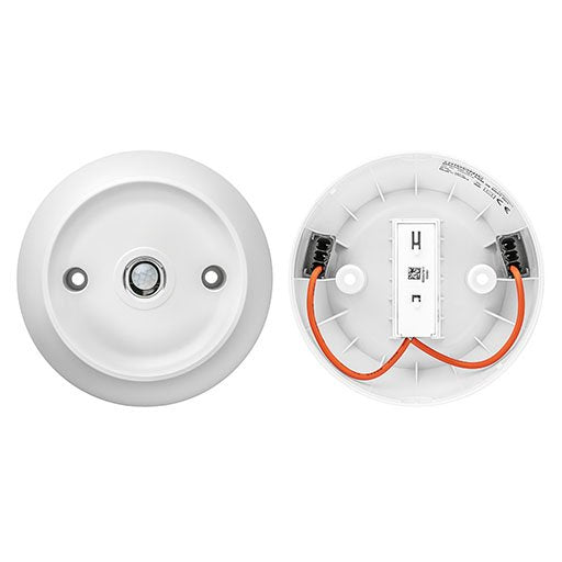Zumtobel - Lichtregelsystemkomponente Sensor MSensorG3SSM305DPIWH