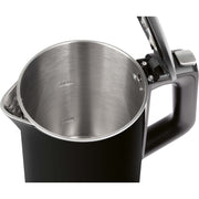 PROFICOOK - Wasserkocher PC-WKS 1243 sw 1,7L cordless − 2 Stück