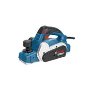 Bosch - Hobel (elektrisch) Handhobel 06015A4000 GHO 16-82 (C)