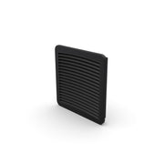 Enoc - Filter (Gehäuse/Schaltschrank Klimatisierung) Filter F 25 IP 54, 250x250