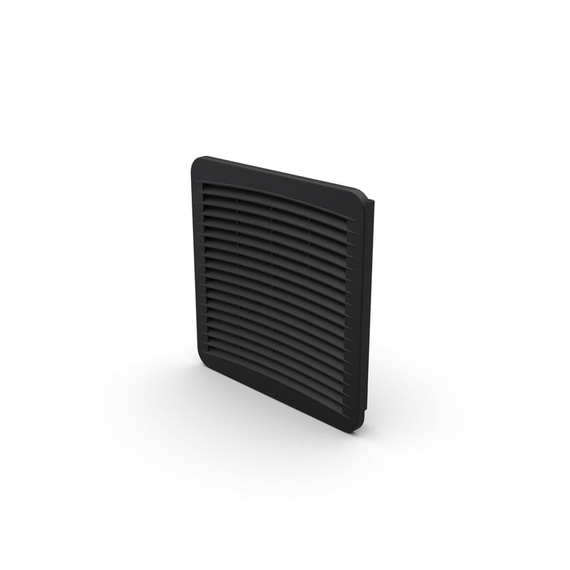 Enoc - Filter (Gehäuse/Schaltschrank Klimatisierung) Filter F 25 IP 54, 250x250