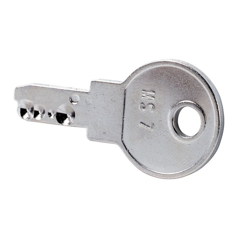 Eaton - Zubehör/Ersatzteile für Befehlsgeräte Ersatzschlüssel M22-ES-MS7