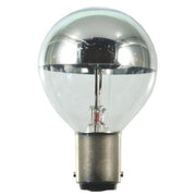 Scharnberger+Hasenbein - Lampe für medizinische Anwendungen OP-Lampe 11230 Ba15d 32V 40W