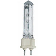 Scharnberger+Hasenbein - Studio-, Projektions- und Fotolampe Metalhalogenlampe 20x105mm 17601 G12 97V 150W 3000h