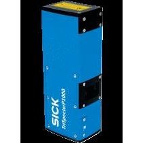 Sick - Kontrasttaster 3D Machine Vision V3T12P-MR32A8
